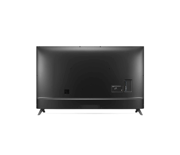 LG 55UP75003LF - 636267 - zdjęcie 6
